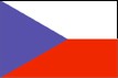 Czechia