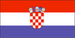 Croatia