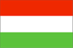 Hungary